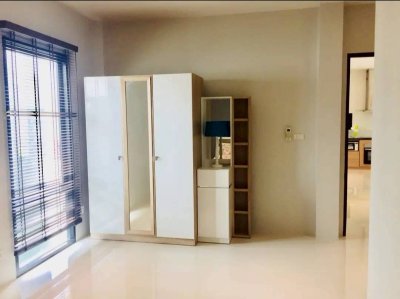 7R1010 Pool villa for rent 3 bedroom 3 bathroom 68,000/month at rawai