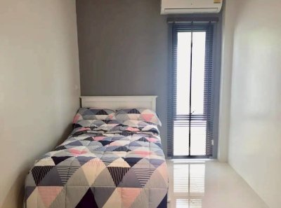 7R1010 Pool villa for rent 3 bedroom 3 bathroom 68,000/month at rawai