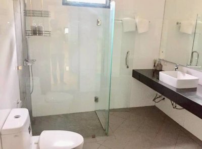 7R1010 Pool villa for rent 3 bedroom 3 bathroom 68,000/month at rawai