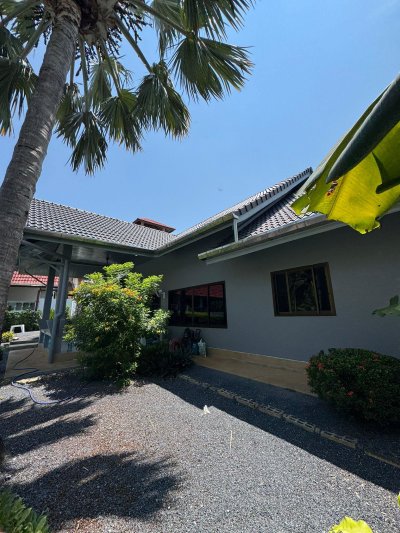 7R1013 ให้เช่า pool villa 2 ห้องนอน 2 ห้องน้ำ ราคา 60,000 ต่อเดือน โซนราไวย์