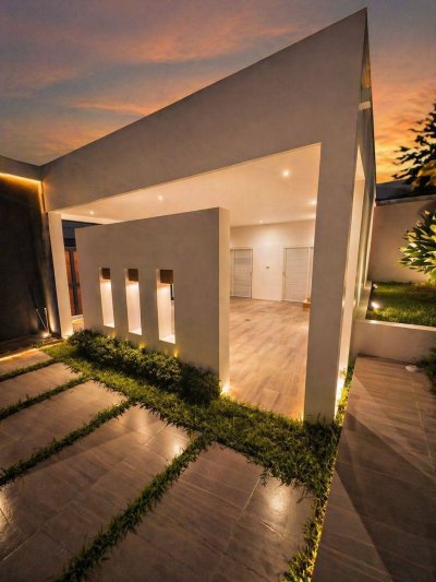 7R1015 ให้เช่า pool villa 3 ห้องนอน 3 ห้องน้ำ ราคา 180,000/เดือน โซนราไวย์
