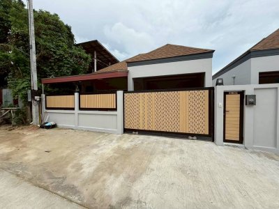 7R1018 ให้เช่า pool villa 2 ห้องนอน 3 ห้องน้ำ ราคา 70,000/เดือน โซนราไวย์