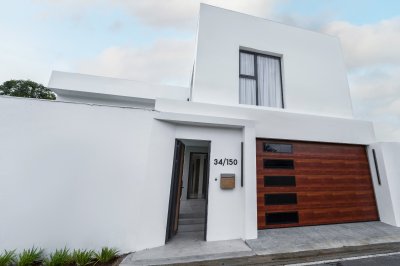 7R1022 Pool villa for rent 4 bedroom 5 bathroom 165,000/month at rawai