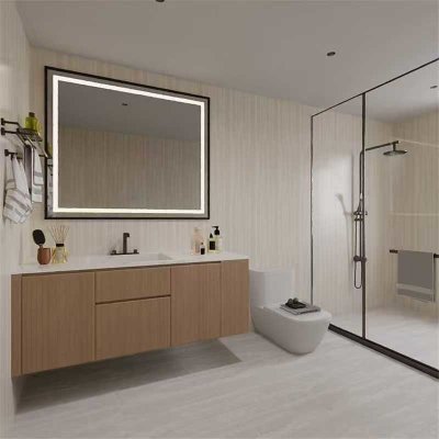 7R1022 ให้เช่า pool villa 4 ห้องนอน 5 ห้องน้ำ ราคา 200,000 ต่อเดือน โซนราไวย์