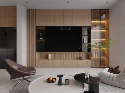 7R1022 ให้เช่า pool villa 4 ห้องนอน 5 ห้องน้ำ ราคา 200,000 ต่อเดือน โซนราไวย์