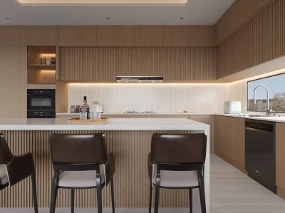 7R1022 ให้เช่า pool villa 4 ห้องนอน 5 ห้องน้ำ ราคา 200,000 ต่อเดือน โซนราไวย์