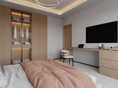7R1022 ให้เช่า pool villa 4 ห้องนอน 5 ห้องน้ำ ราคา 200,000 ต่อเดือน โซนราไวย์