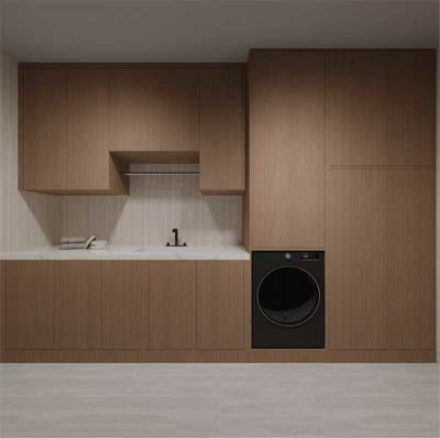 7R1022 ให้เช่า pool villa 4 ห้องนอน 5 ห้องน้ำ ราคา 200,000 ต่อเดือน โซนราไวย์