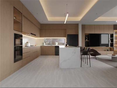7R1022 ให้เช่า pool villa 4 ห้องนอน 5 ห้องน้ำ ราคา 200,000 ต่อเดือน โซนราไวย์