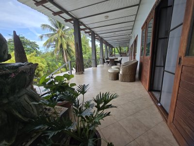 7R1028 ให้เช่า pool villa 6 ห้องนอน 5 ห้องน้ำ ราคา 170,000 ต่อเดือน โซนราไวย์