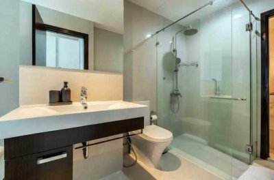 7R1035 Condominium for rent 2 bedroom 2 bathroom 40,000/month at rawai