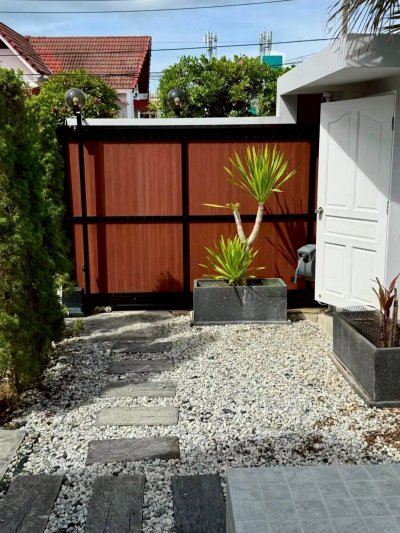 7R1045 ให้เช่า pool villa 2 ห้องนอน 3 ห้องน้ำ ราคา 70,000/เดือน โซนราไวย์