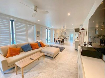 7R1078 Pool villa for rent 3 bedroom 3 bathroom 140,000/month at rawai