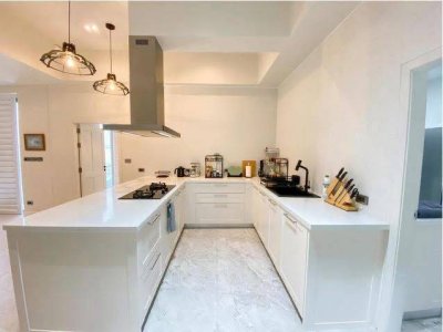 7R1078 Pool villa for rent 3 bedroom 3 bathroom 140,000/month at rawai