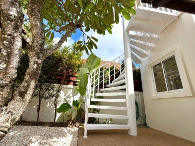 7R1079 Pool villa for rent 4 bedroom 3 bathroom 125,000/month at rawai