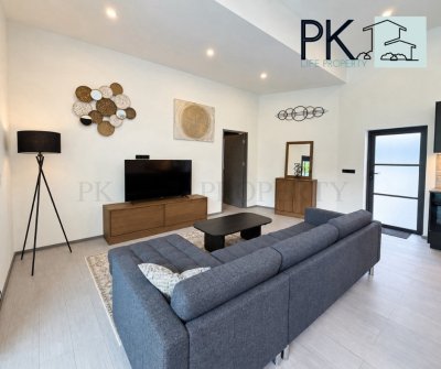 7R1081 Pool villa for rent 3 bedroom 3 bathroom 110,000/month at rawai