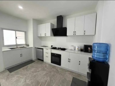 7R1088 ให้เช่า pool villa 4 ห้องนอน 4 ห้องน้ำ ราคา 110,000/เดือน โซนราไวย์