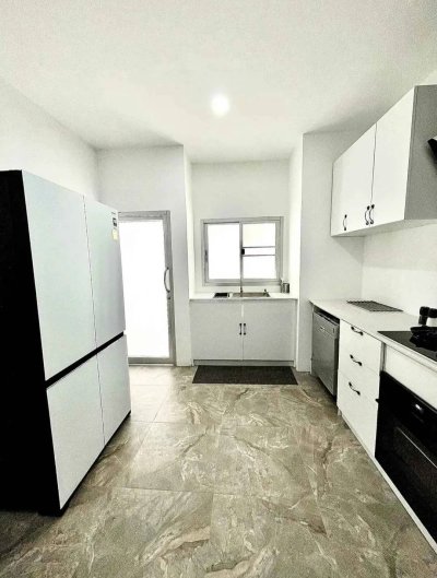 7R1088 ให้เช่า pool villa 4 ห้องนอน 4 ห้องน้ำ ราคา 110,000/เดือน โซนราไวย์