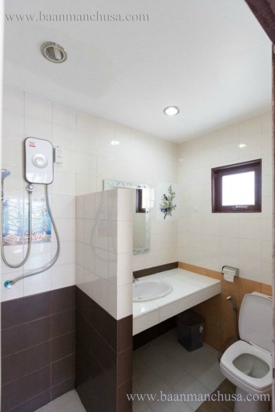 7S0078 Pool villa  for sale 8,900,000 These pool villa will offer over 60 sqw 3 bedroom 2 bathroomThis is contemporary villa located in Rawai .