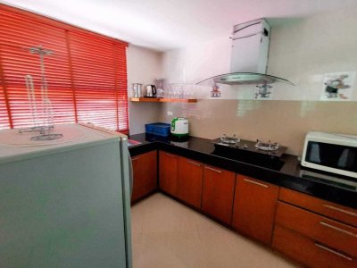 7S0078 Pool villa  for sale 8,900,000 These pool villa will offer over 60 sqw 3 bedroom 2 bathroomThis is contemporary villa located in Rawai .