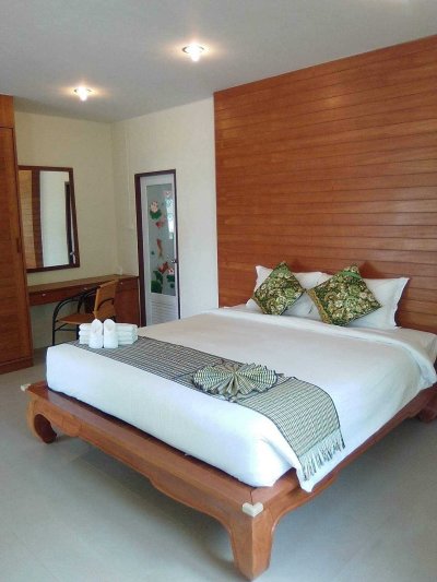 7S0078 Pool villa  for sale 8,900,000 These pool villa will offer over 60 sqw 3 bedroom 2 bathroomThis is contemporary villa located in Rawai .