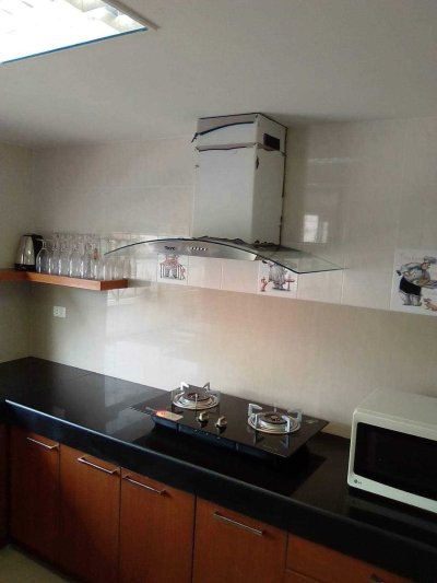 7S0078 Pool villa  for sale 8,900,000 These pool villa will offer over 60 sqw 3 bedroom 2 bathroomThis is contemporary villa located in Rawai .