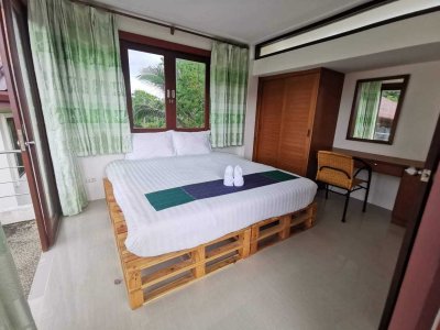 7S0078 Pool villa  for sale 8,900,000 These pool villa will offer over 60 sqw 3 bedroom 2 bathroomThis is contemporary villa located in Rawai .