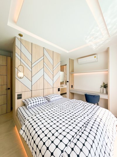 7S0077 Pool villa for sale 21,900,000bath 3bedrooms 4bathrooms at rawai