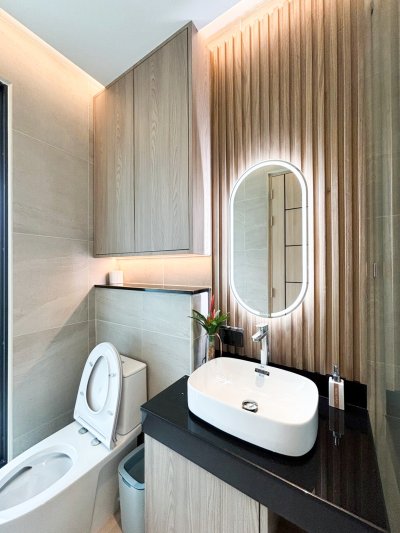 7S0077 Pool villa for sale 21,900,000bath 3bedrooms 4bathrooms at rawai