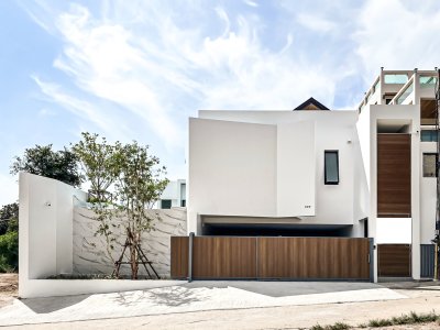 7S0077 Pool villa for sale 21,900,000bath 3bedrooms 4bathrooms at rawai