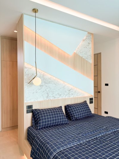 7S0077 Pool villa for sale 21,900,000bath 3bedrooms 4bathrooms at rawai