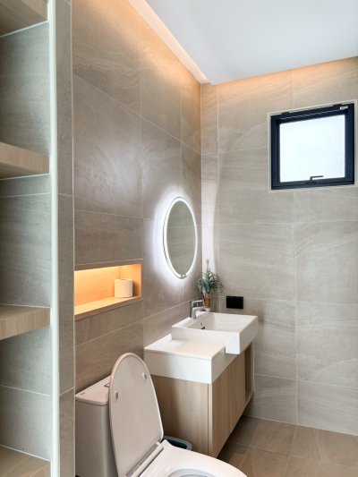 7S0077 Pool villa for sale 21,900,000bath 3bedrooms 4bathrooms at rawai