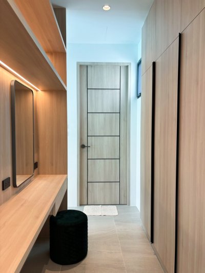 7S0077 Pool villa for sale 21,900,000bath 3bedrooms 4bathrooms at rawai