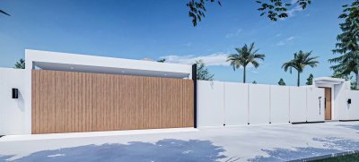 7S0080 Pool villa  for sale 13,900,000 These pool villa will offer over 93 sqw 2 bedroom 2 bathroomThis is contemporary villa located in Rawai .