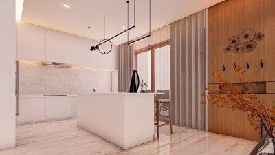 7S0080 Pool villa  for sale 13,900,000 These pool villa will offer over 93 sqw 2 bedroom 2 bathroomThis is contemporary villa located in Rawai .