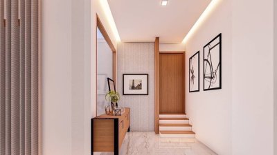 7S0080 Pool villa  for sale 13,900,000 These pool villa will offer over 93 sqw 2 bedroom 2 bathroomThis is contemporary villa located in Rawai .