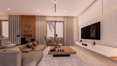 7S0080 Pool villa  for sale 13,900,000 These pool villa will offer over 93 sqw 2 bedroom 2 bathroomThis is contemporary villa located in Rawai .