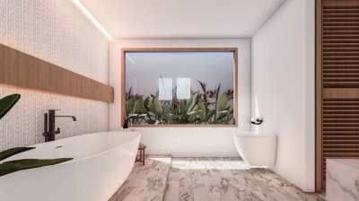 7S0080 Pool villa  for sale 13,900,000 These pool villa will offer over 93 sqw 2 bedroom 2 bathroomThis is contemporary villa located in Rawai .