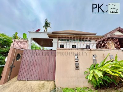 7S0083  Pool villa  for sale 8,500,000  These pool villa will offer over 54 sqw 2bedroom 3 bathroomThis is contemporary villa located in Rawai .