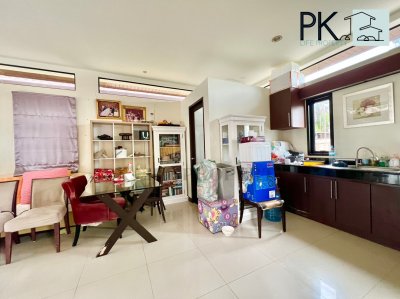 7S0083  Pool villa  for sale 8,500,000  These pool villa will offer over 54 sqw 2bedroom 3 bathroomThis is contemporary villa located in Rawai .