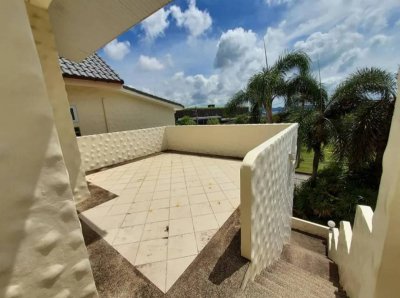 7S0100 House for sale  5,500,000 bath 2 bedroom 2athroom 5,500,000bath in Rawai