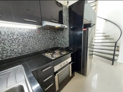 7S0100 House for sale  5,500,000 bath 2 bedroom 2athroom 5,500,000bath in Rawai