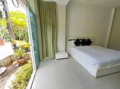 7S0100 House for sale  5,500,000 bath 2 bedroom 2athroom 5,500,000bath in Rawai