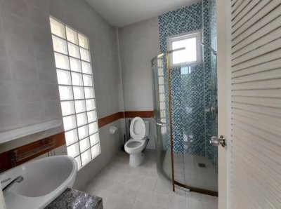 7S0100 ขายบ้านสองชั้น 2 ห้องนอน 2 ห้องน้ำ ราคา 5,500,000 บาท พร้อมเข้าอยู่ โซนราไวย์ 7S0100 ขายบ้านสองชั้น 2 ห้องนอน 2 ห้องน้ำ ราคา 5,500,000 บาท พร้อมเข้าอยู่ โซนราไวย์