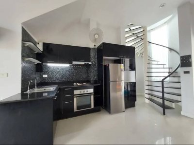 7S0100 House for sale  5,500,000 bath 2 bedroom 2athroom 5,500,000bath in Rawai