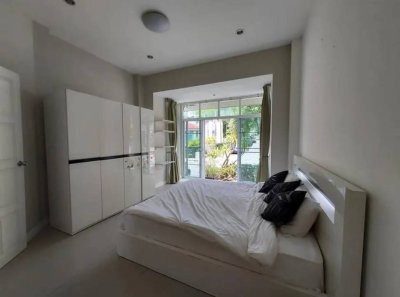 7S0100 House for sale  5,500,000 bath 2 bedroom 2athroom 5,500,000bath in Rawai