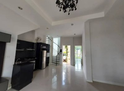 7S0100 House for sale  5,500,000 bath 2 bedroom 2athroom 5,500,000bath in Rawai