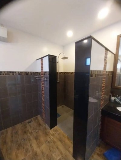 7S0110 ขายพูลวิลล่า ราคา 8,500,000 บาท 3ห้องนอน 4ห้องน้ำ โซนราไวย์