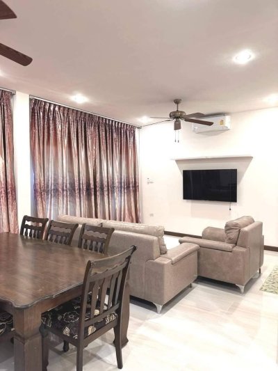 7S0111 ขายพูลวิลล่า ราคา 10,900,000 บาท 3ห้องนอน 4ห้องน้ำ โซนราไวย์