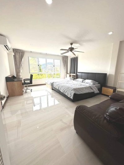 7S0111 ขายพูลวิลล่า ราคา 10,900,000 บาท 3ห้องนอน 4ห้องน้ำ โซนราไวย์